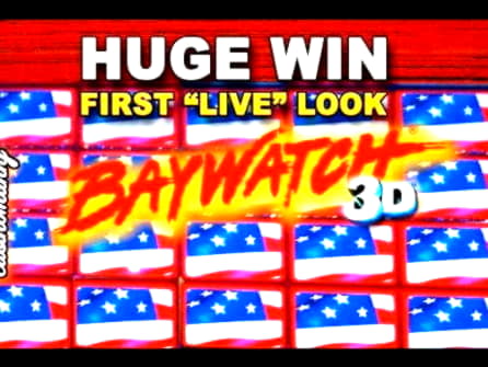 200% Match Bonus at Seven Cherries Casino