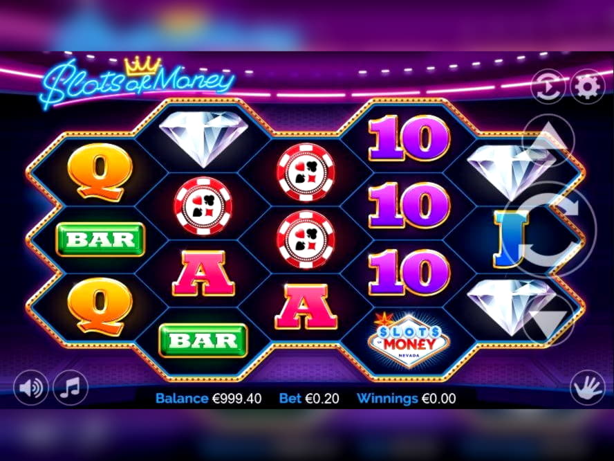 $355 No Deposit at Luxury Casino