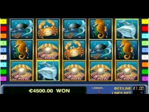 €88 FREE Casino Chip at Joy Casino