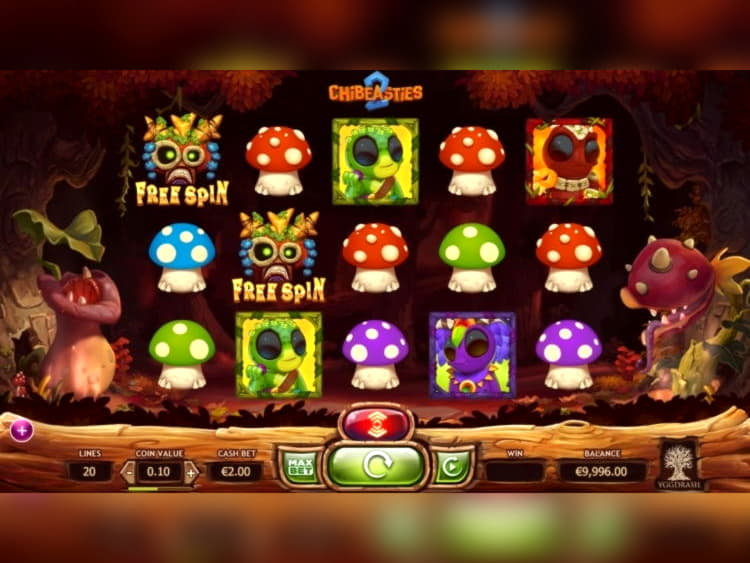 $3060 no deposit casino bonus at Gamebookers Casino