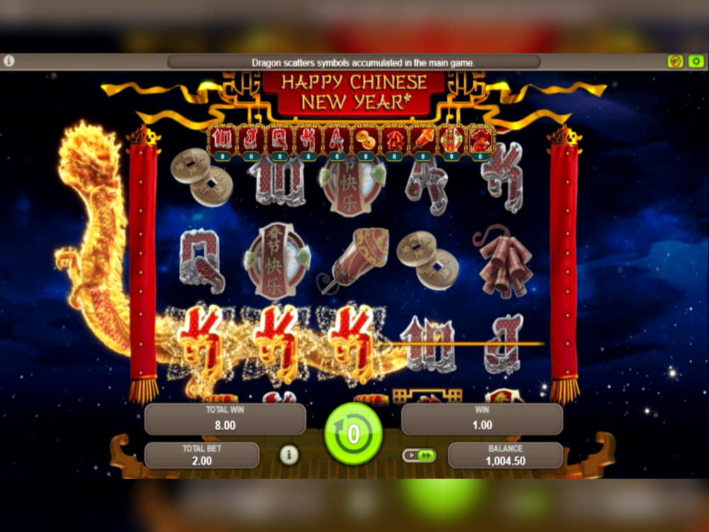 585% Best Signup Bonus Casino at Club Gold Casino