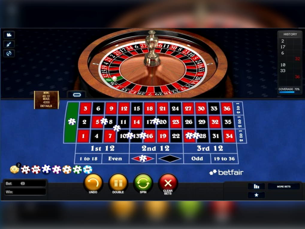 EUR 4025 NO DEPOSIT BONUS at River Belle Casino