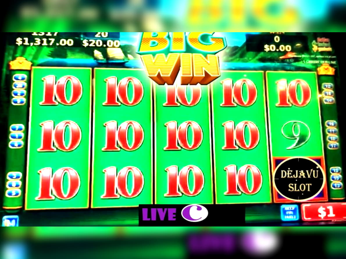€1515 No deposit bonus at Joy Casino