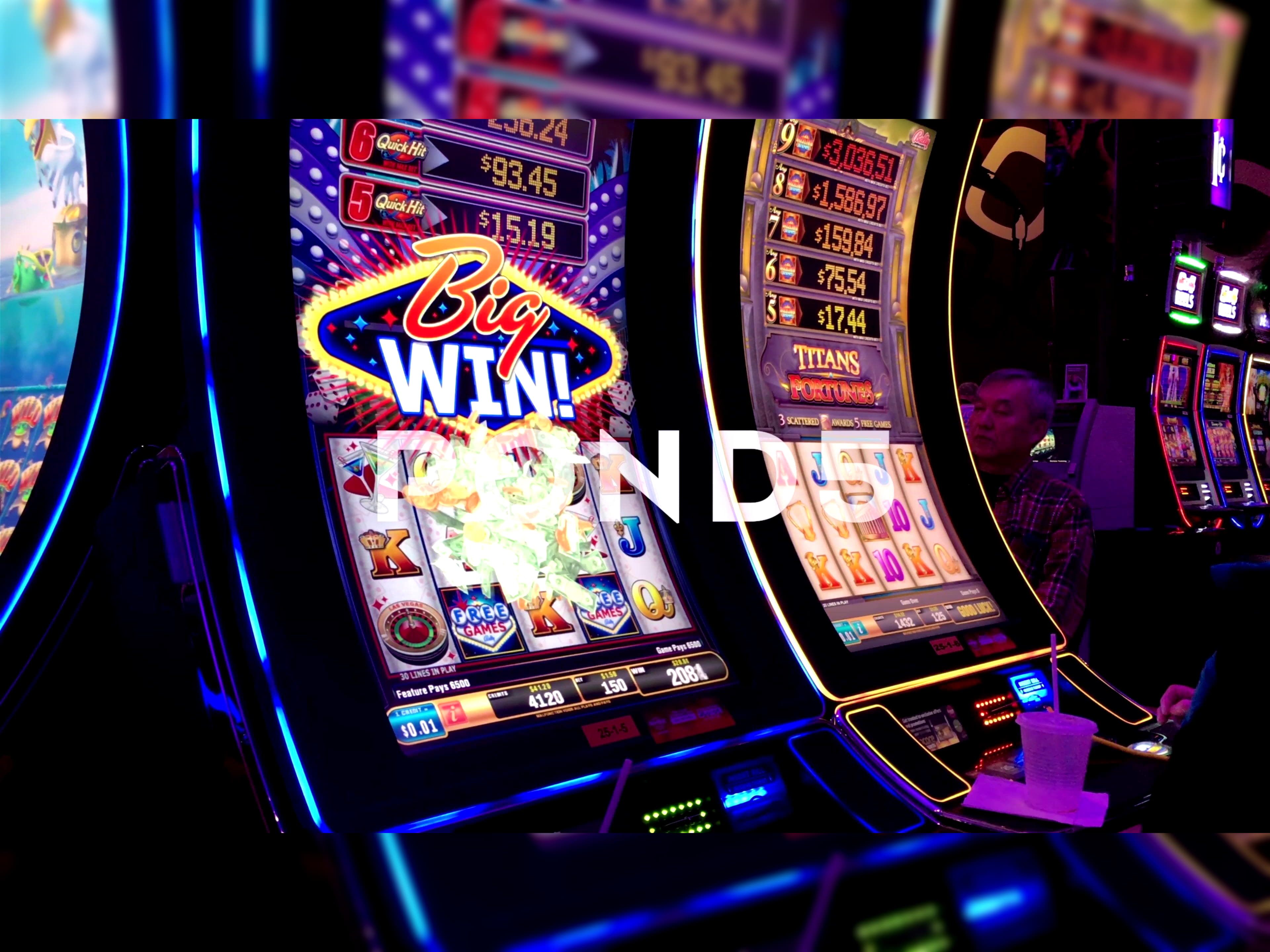 $4090 No Deposit Casino Bonus at Karamba Casino