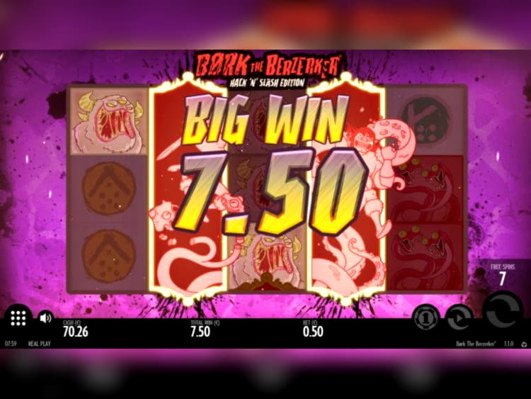 640% Casino Welcome Bonus at Royal Dubai Casino