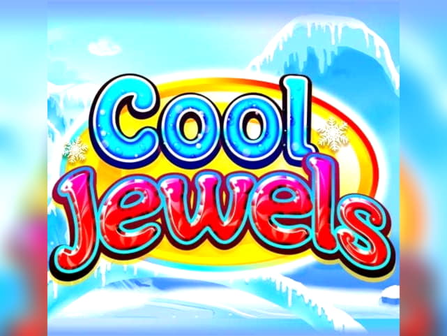 75 Free Spins right now at River Belle Casino