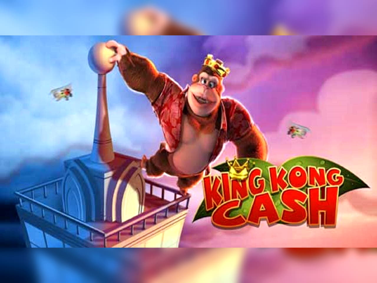850% No Rules Bonus! at Yukon Gold Casino