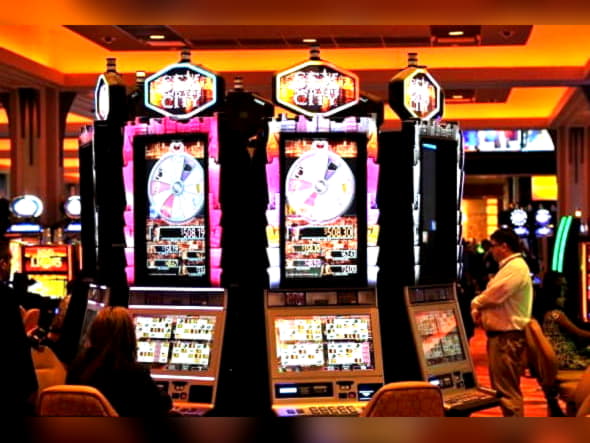 230% No Rules Bonus! at Yukon Gold Casino