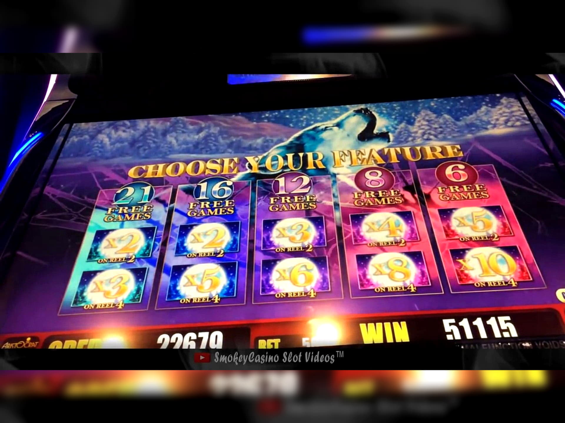 $960 Free Casino Tournament at Luxury Casino