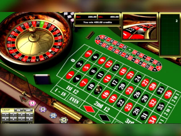 $545 No deposit bonus at bWin Casino