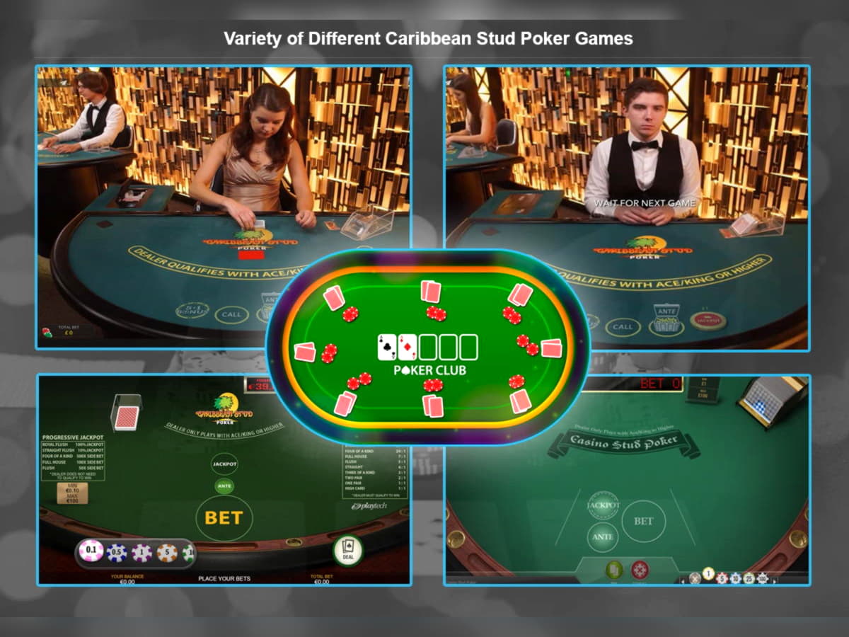 $3760 No deposit bonus code at Seven Cherries Casino