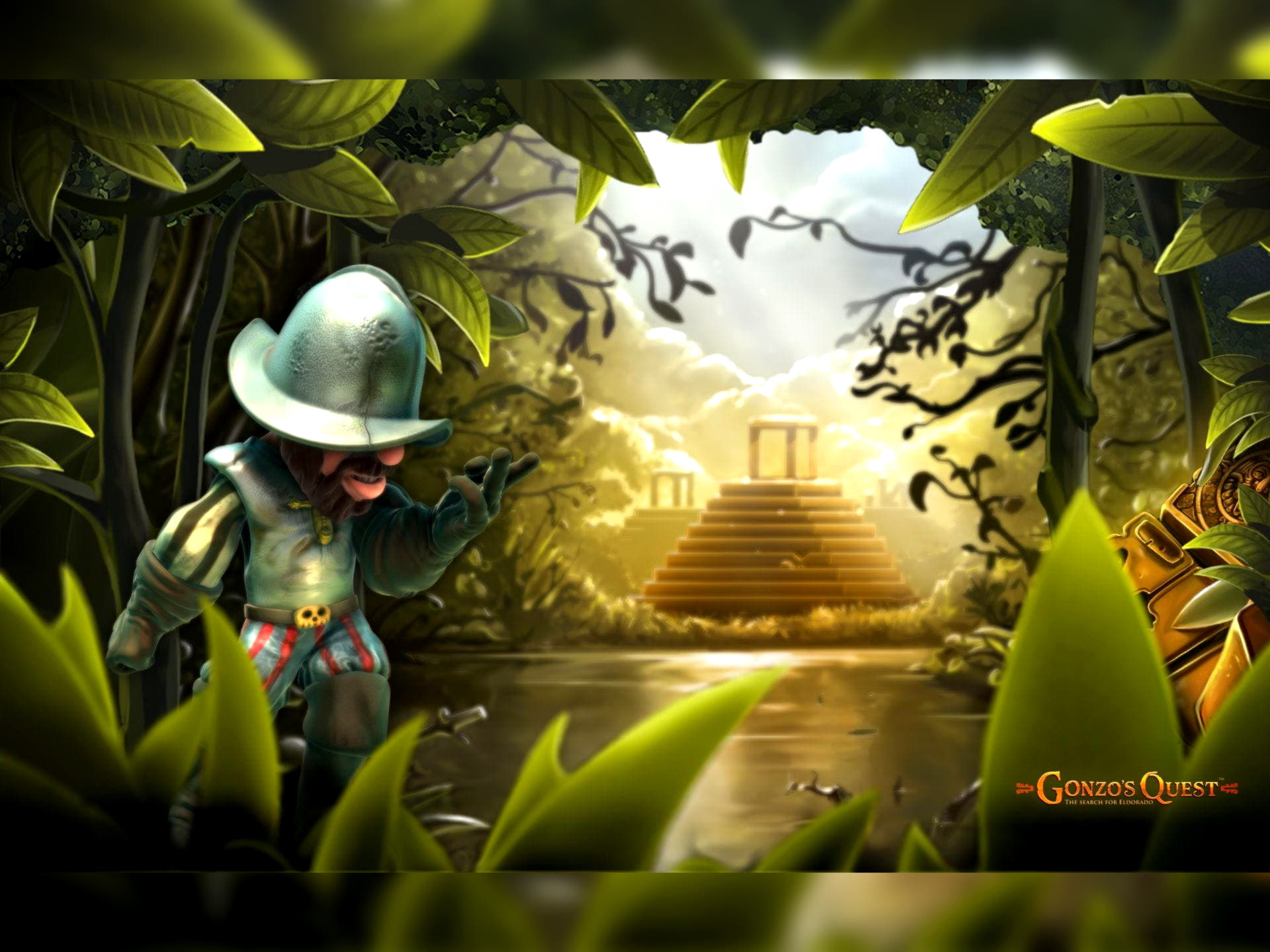 111 FREE Spins at Spintropolis Casino