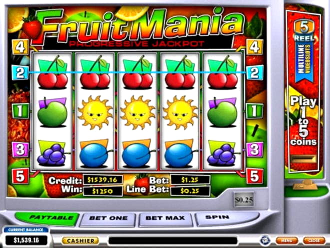 30 free casino spins at Karamba Casino