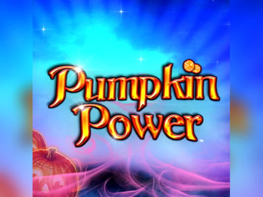 EURO 170 Free Chip Casino at Casino-X