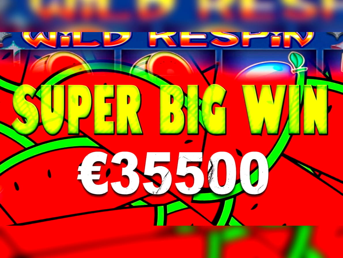385% Deposit match bonus at LSbet Casino