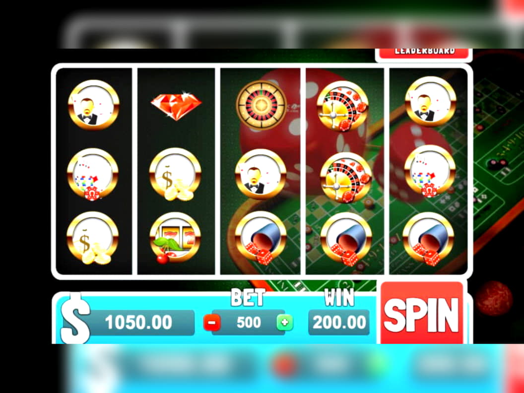 £4160 No deposit casino bonus at Casino Action