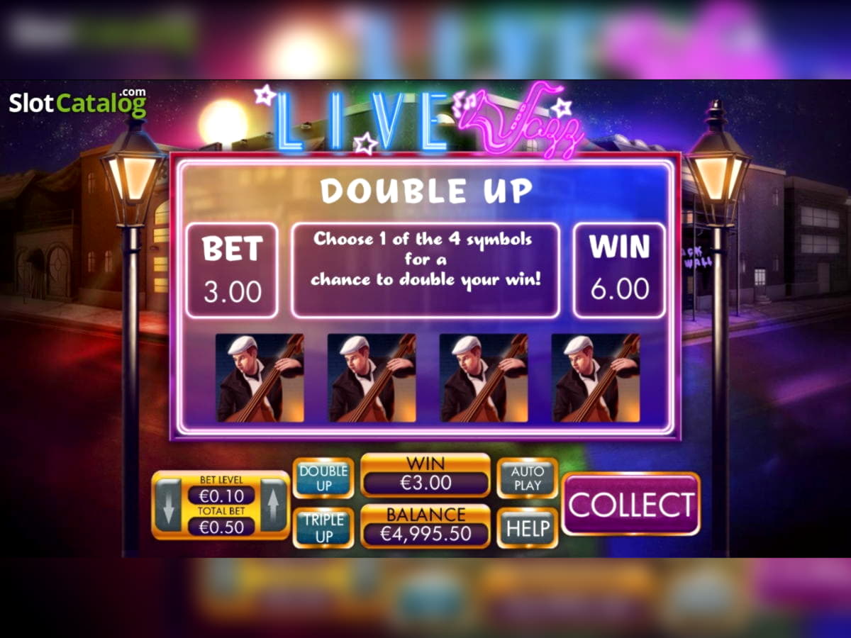 80 Free spins no deposit at Spin Palace Casino