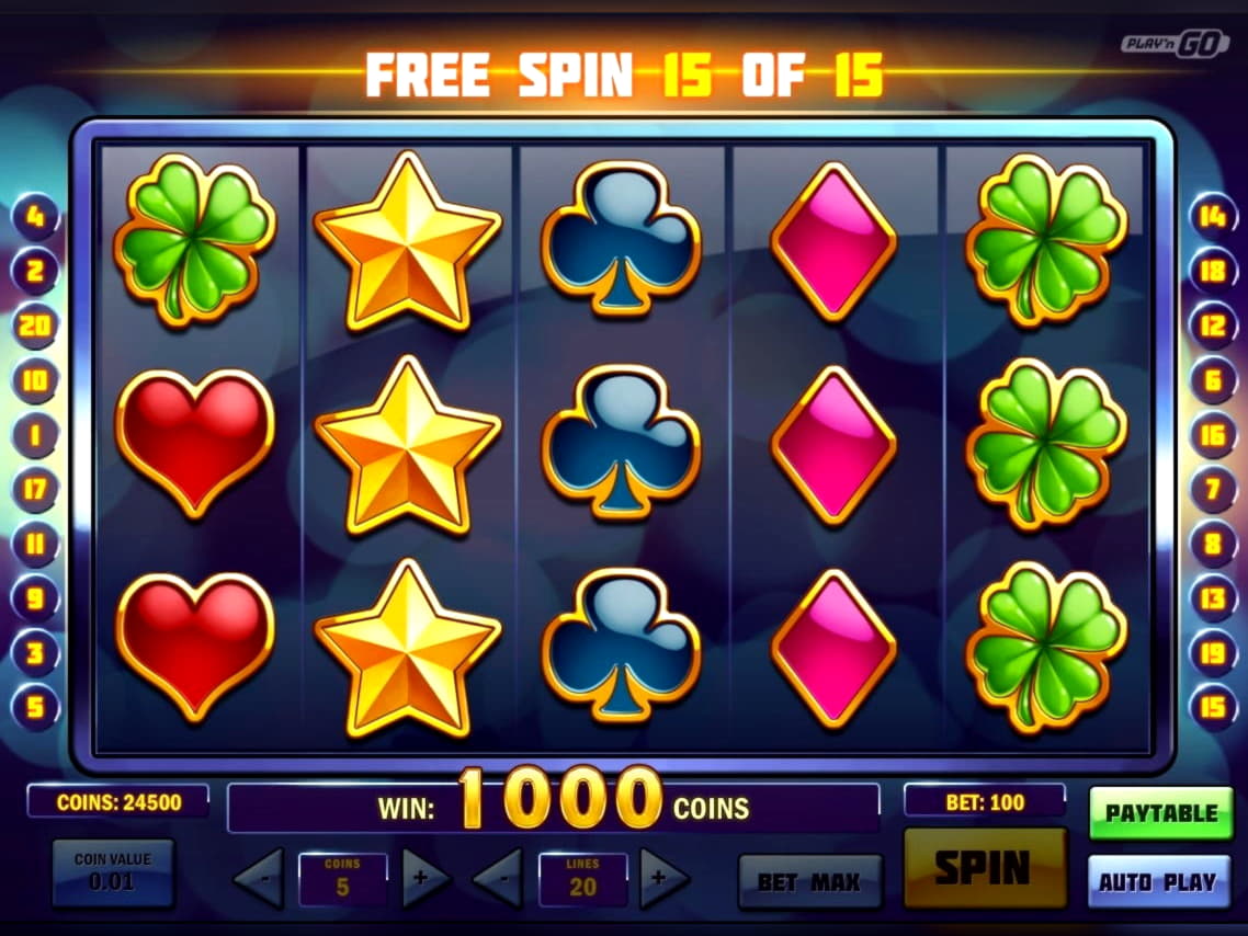 ﻿$165 Tournament at Joy Casino