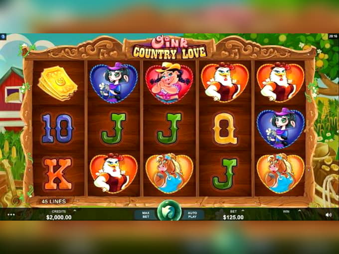145 free spins no deposit at River Belle Casino