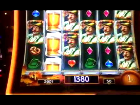 €3910 NO DEPOSIT BONUS at William Hill Casino