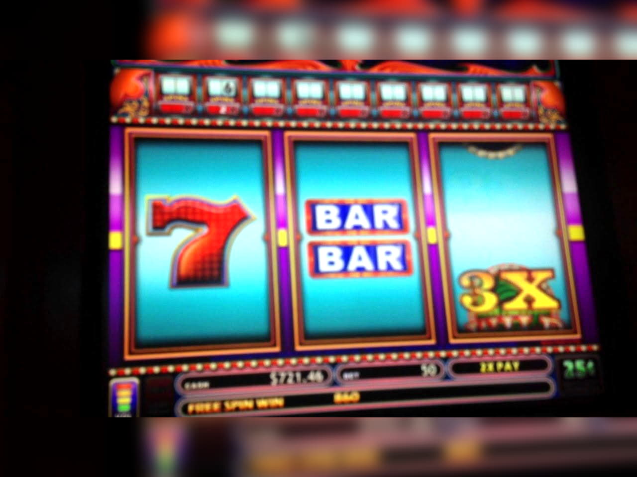 840% Signup casino bonus at Casino com