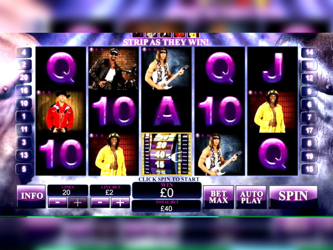 EURO 515 Free Casino Tournament at Platinum Play Casino