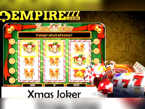 655% Welcome Bonus at Gamebookers Casino