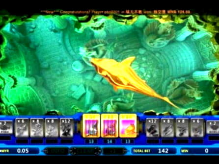 895% Casino match bonus at LSbet Casino