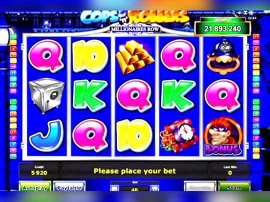 785% Best Signup Bonus Casino at Casino-X
