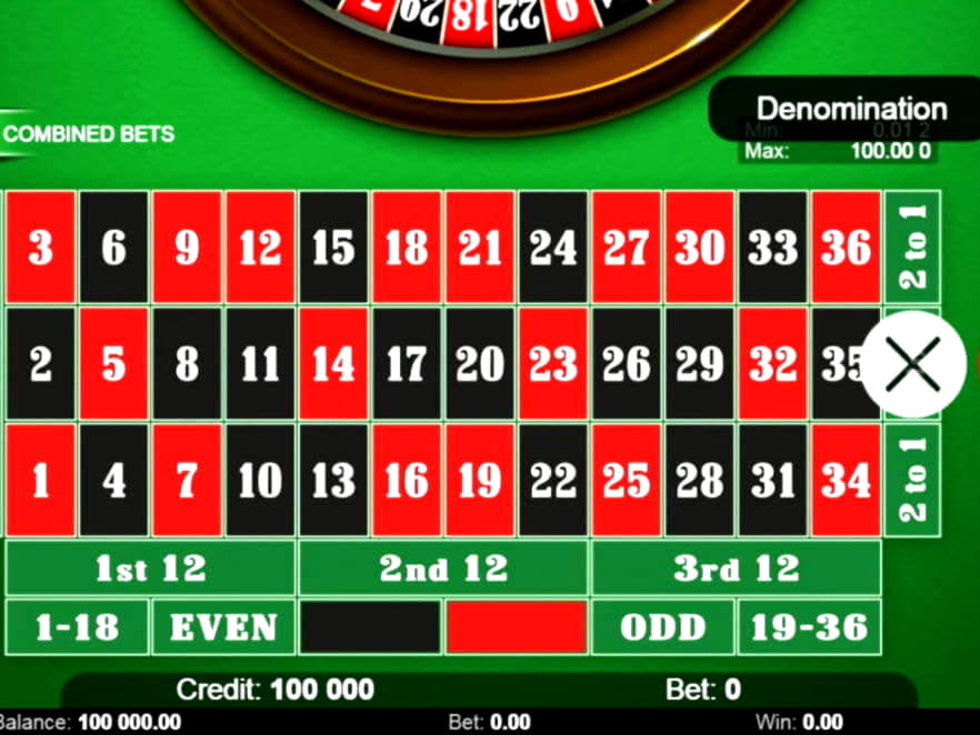 660% Best Signup Bonus Casino at Nordi Casino