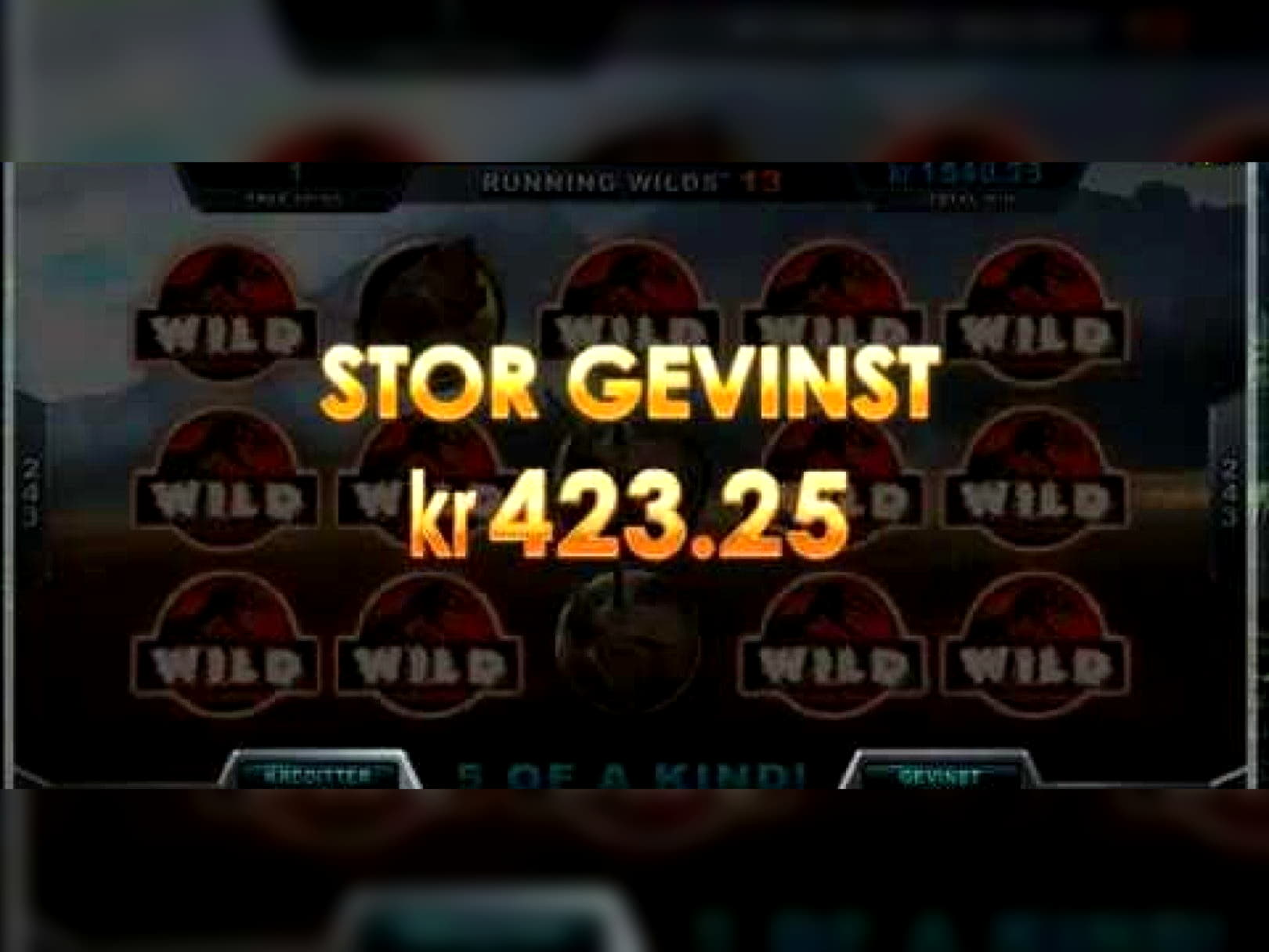 £4430 no deposit bonus casino at River Belle Casino