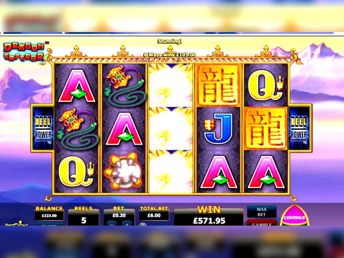 ﻿$300 no deposit bonus at Zodiac Casino