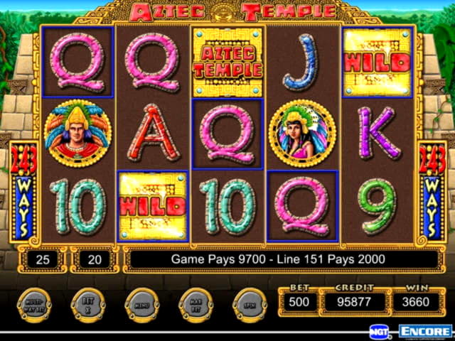 $1305 NO DEPOSIT at Platinum Play Casino