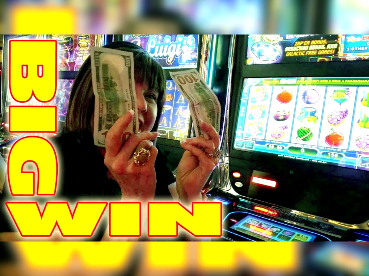 155% Welcome Bonus at Euro Palace Casino