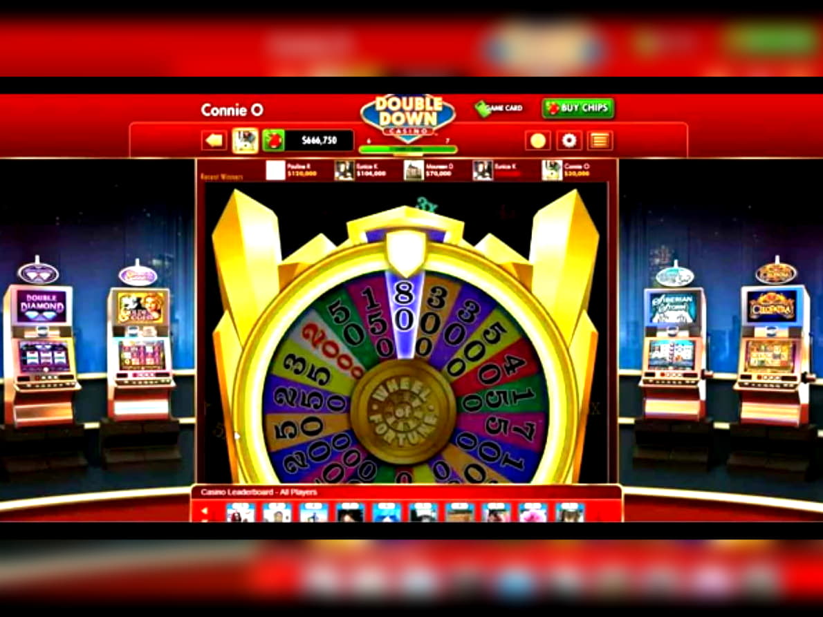 EUR 820 Casino tournaments freeroll at Cashpoint Casino