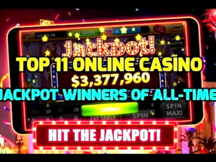 290 free spins casino at Zodiac Casino
