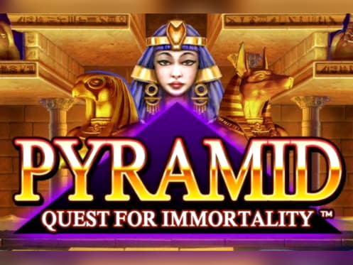 ﻿$135 Casino Tournament at Spintropolis Casino