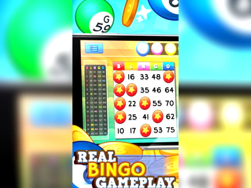 90 Free Casino Spins at Karamba Casino
