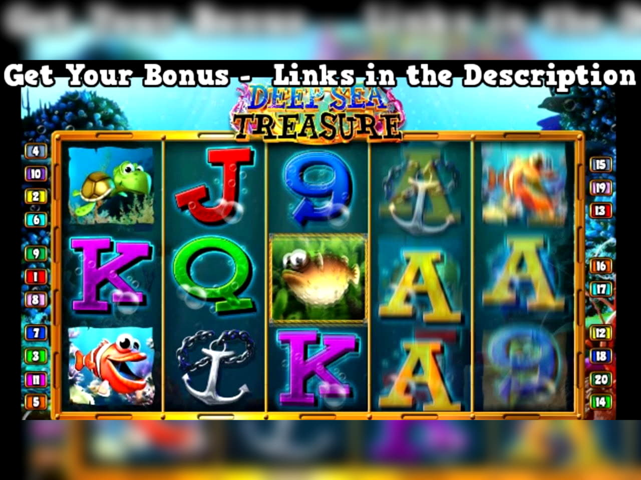 ﻿$335 Casino tournaments freeroll at Club Gold Casino