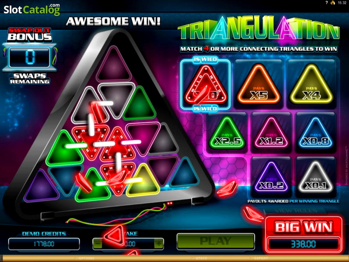 $3810 No Deposit at Casino-X