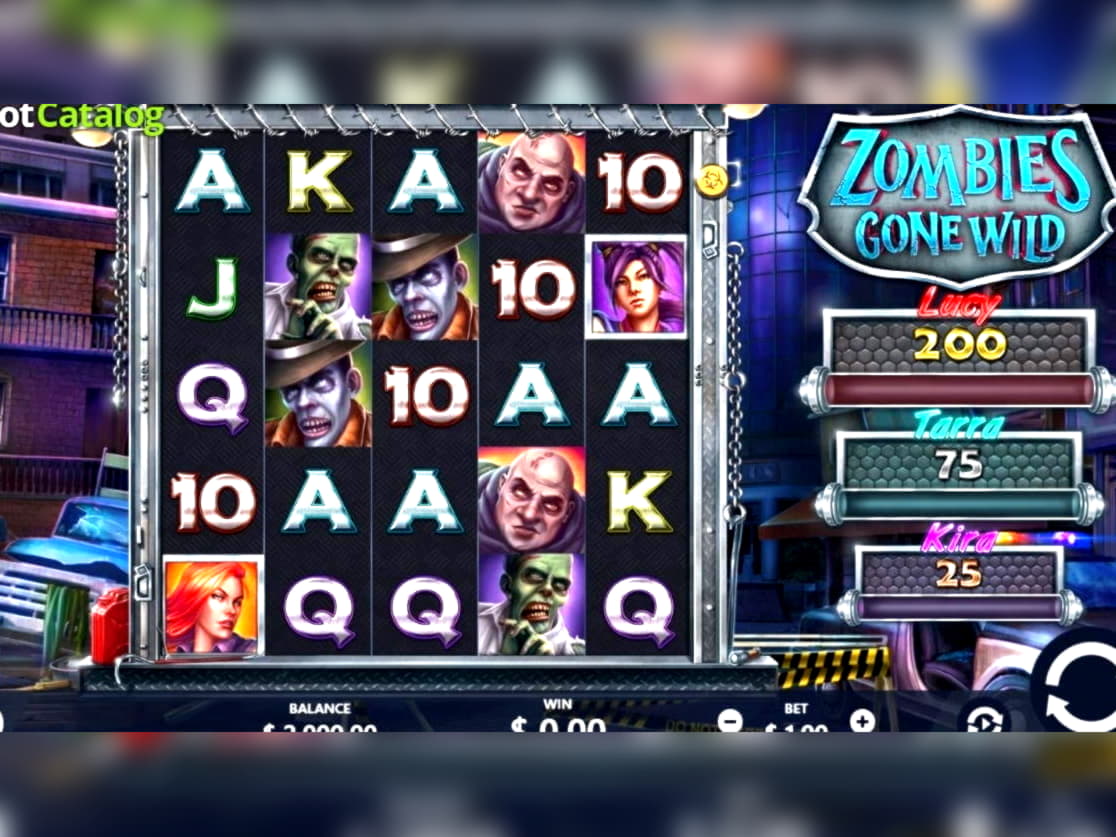 20 Free casino spins at Spintropolis Casino