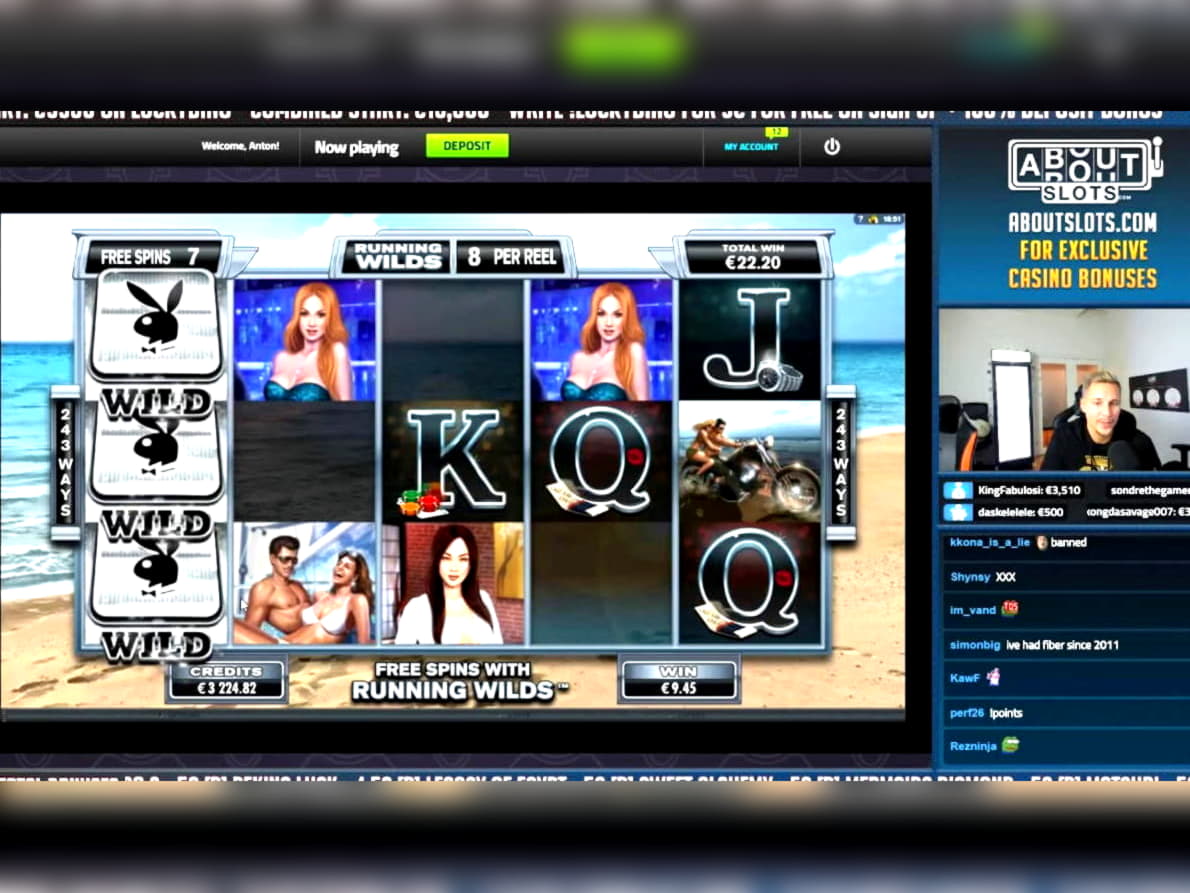 140% Signup Casino Bonus at Joy Casino