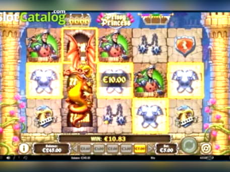 775% Casino match bonus at Club Gold Casino