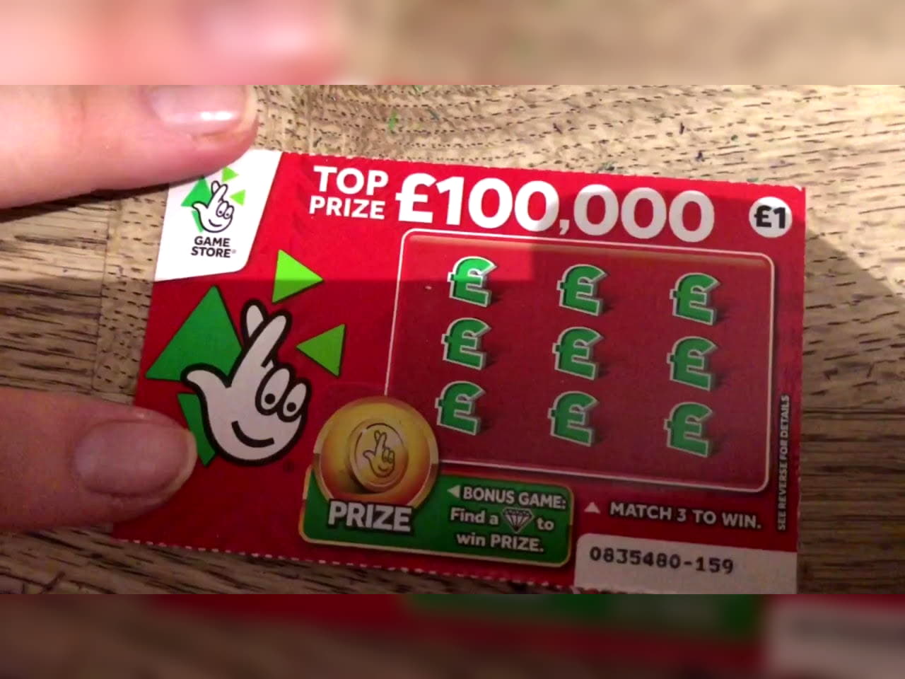 €1745 No Deposit Casino Bonus at Inter Casino