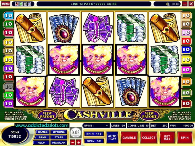 €850 Mobile freeroll slot tournament at Spintropolis Casino