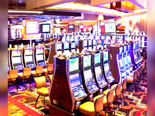 €3680 No deposit bonus code at Bet At Home Casino