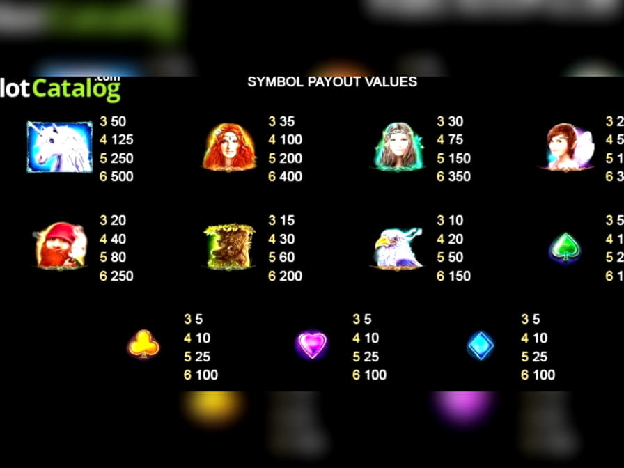 240% Casino Welcome Bonus at Luxury Casino