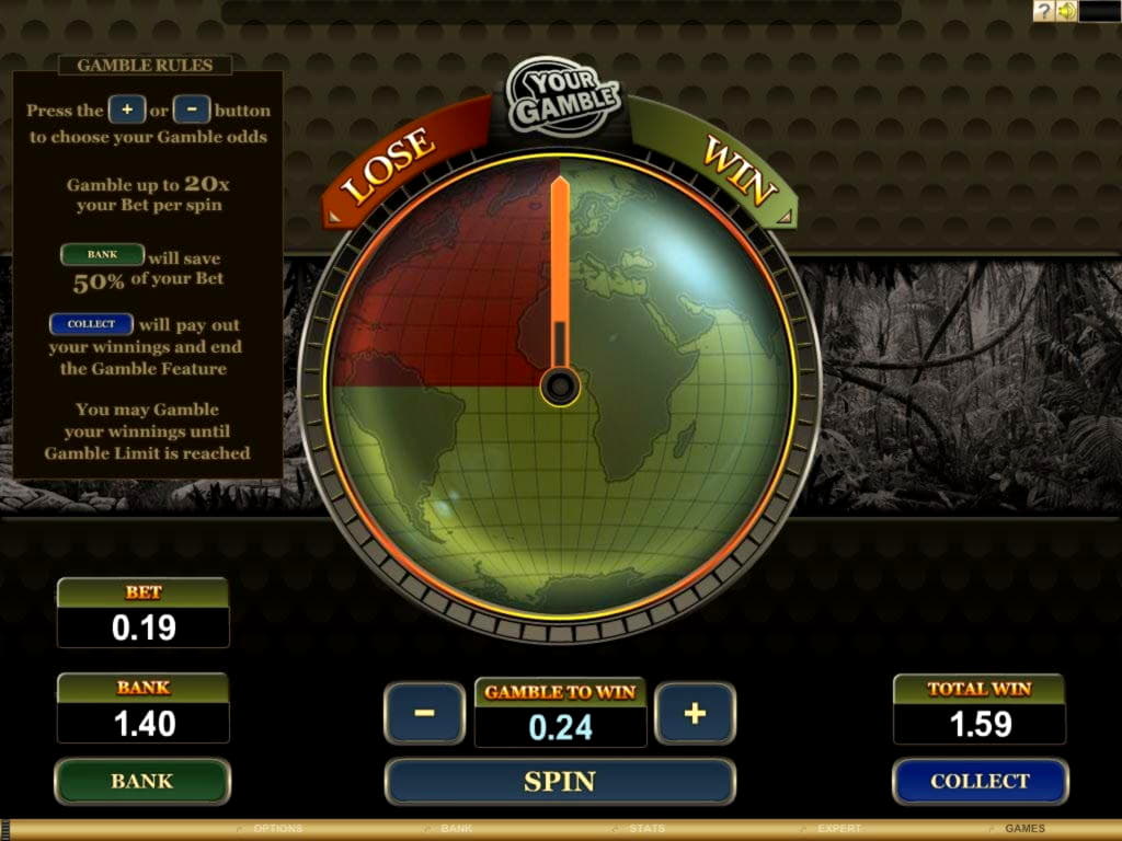 EUR 660 Casino chip at Bet Rebels Casino