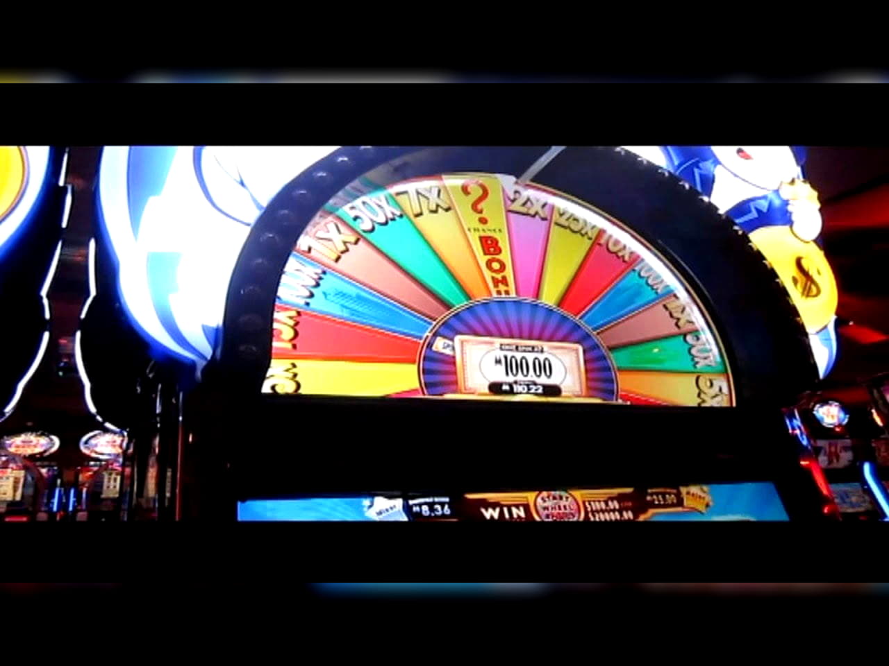 £245 Free Casino Tournament at Bet Rebels Casino