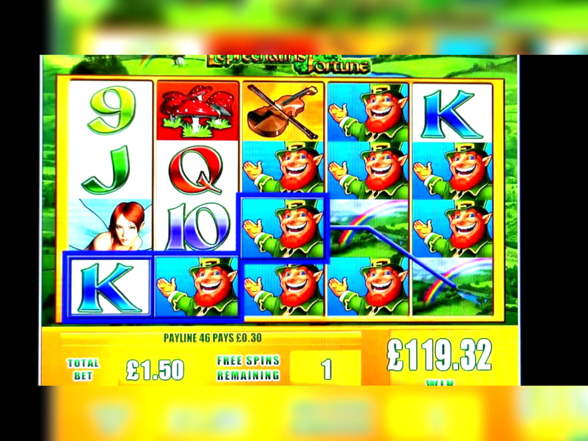 €555 Mobile freeroll slot tournament at Joy Casino